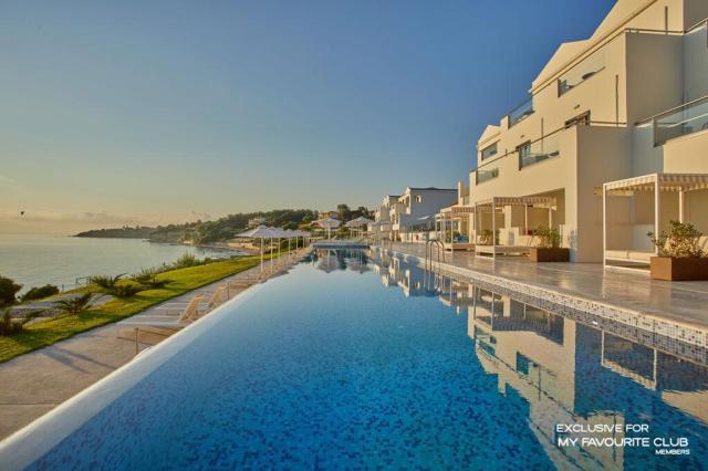 AluaSoul Zakynthos