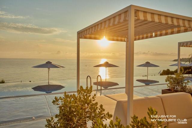 AluaSoul Zakynthos
