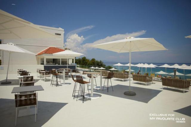 AluaSoul Zakynthos