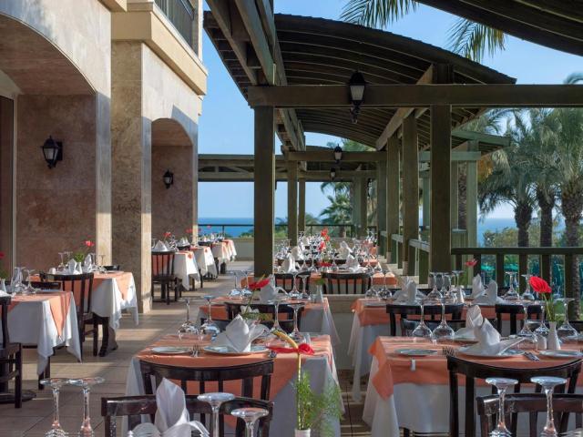 Dobedan Beach Resort Comfort