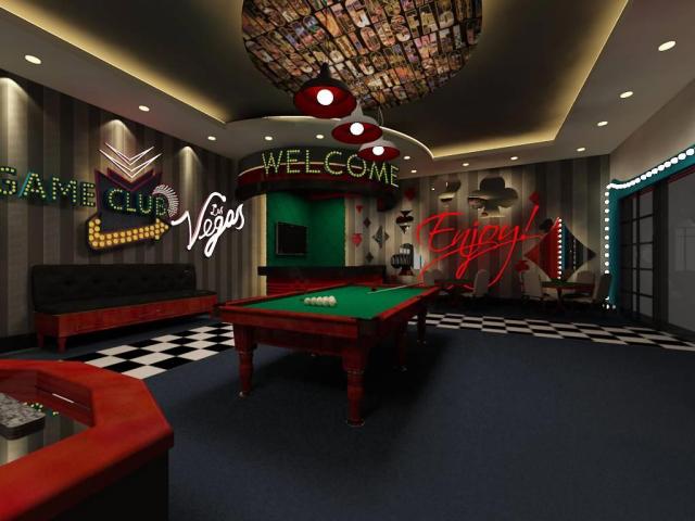 Diamond Premium Hotel & SPA