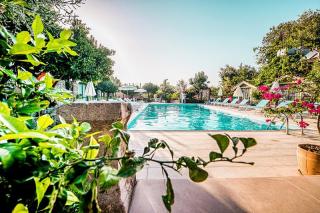 Leda Beach