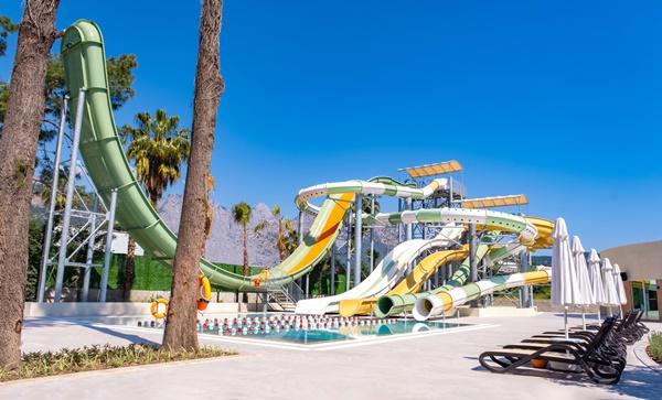  Greenwood Kemer