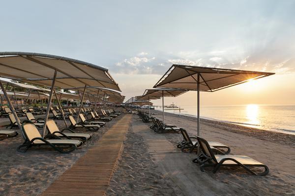  Greenwood Kemer