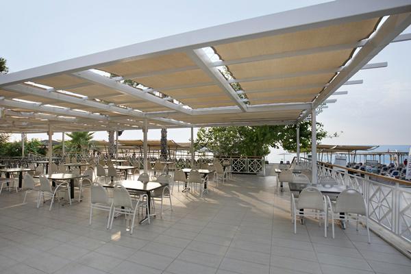  Greenwood Kemer