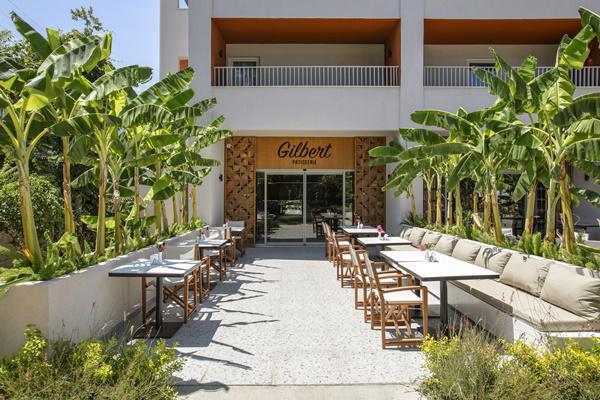  Greenwood Kemer