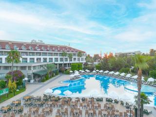  Greenwood Kemer