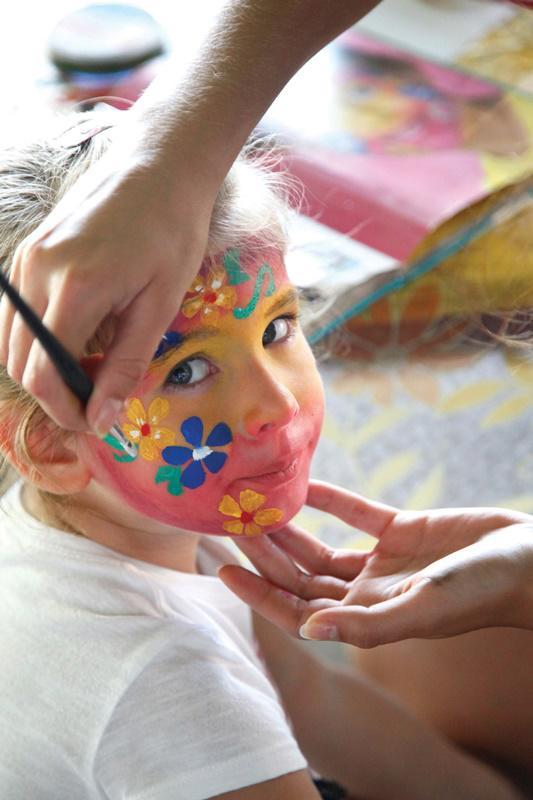 Von Resort Golden Coast