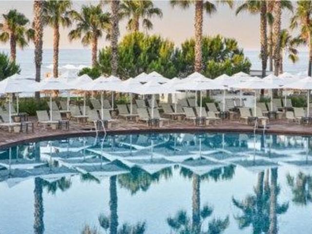 Voyage Sorgun