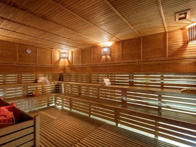 Aydinbey Kings Palace & Spa