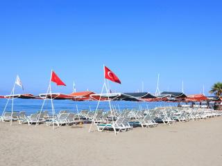 Club Mermaid Village