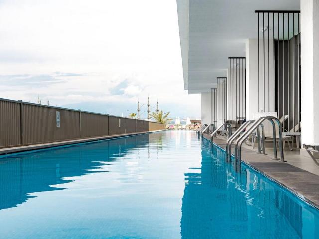 Riolavitas Resort & Spa