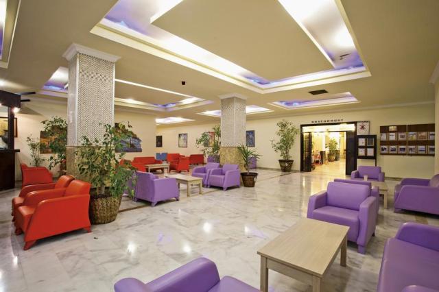 Sural Garden