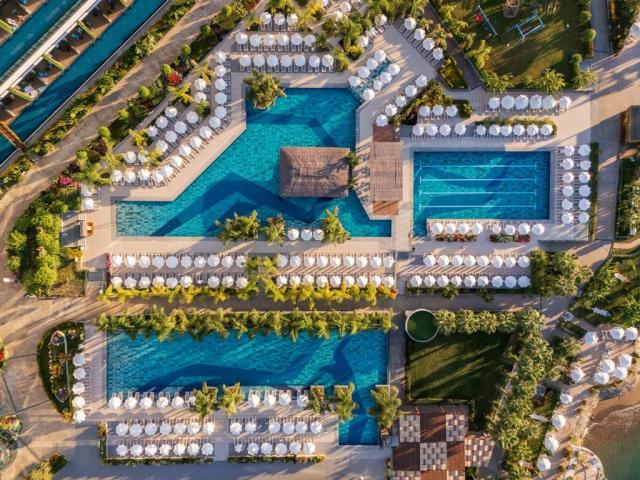 Mylome Luxury