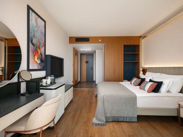 Mylome Luxury