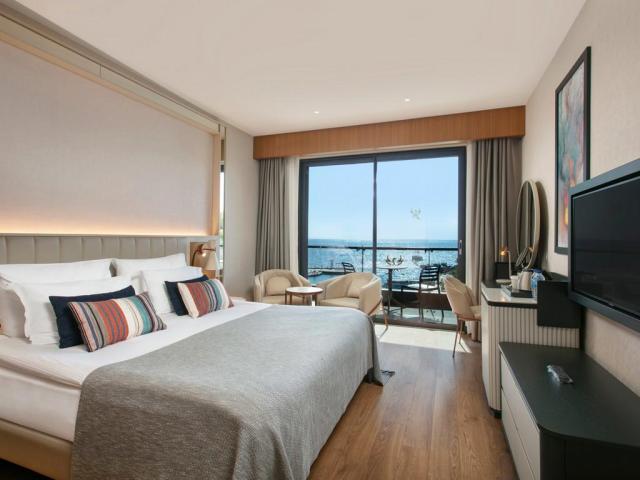 Mylome Luxury