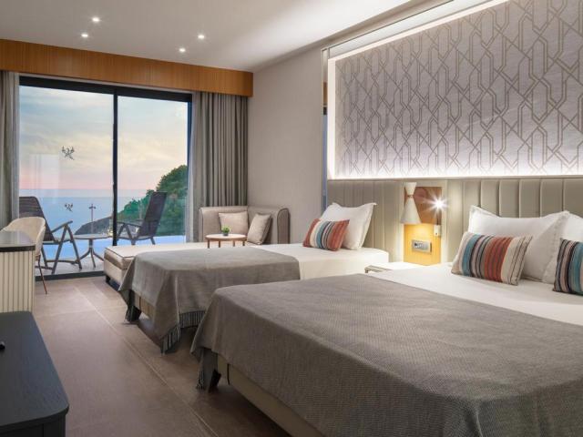 Mylome Luxury