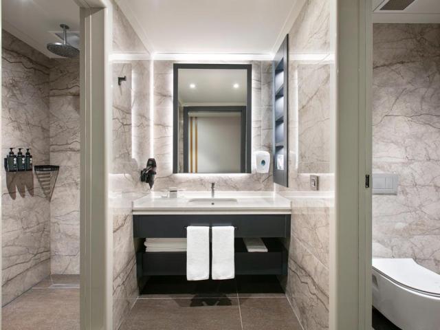 Mylome Luxury