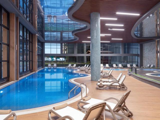 Mylome Luxury
