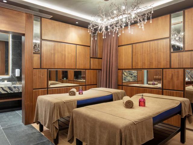 Mylome Luxury