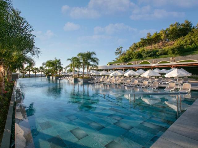 Mylome Luxury