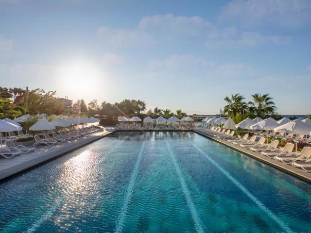 Mylome Luxury