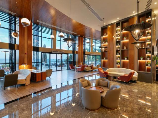 Mylome Luxury
