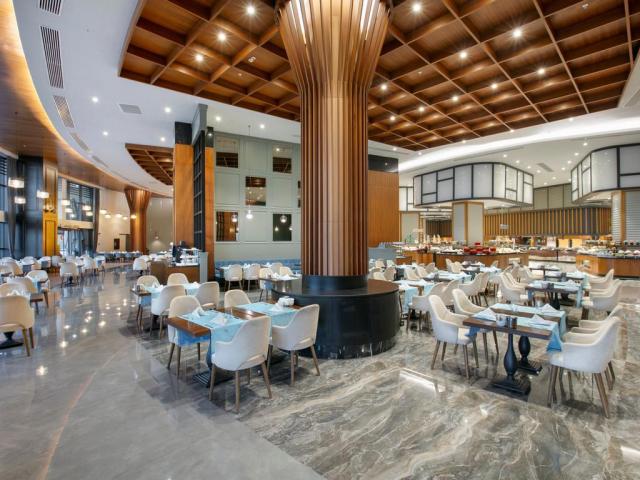 Mylome Luxury