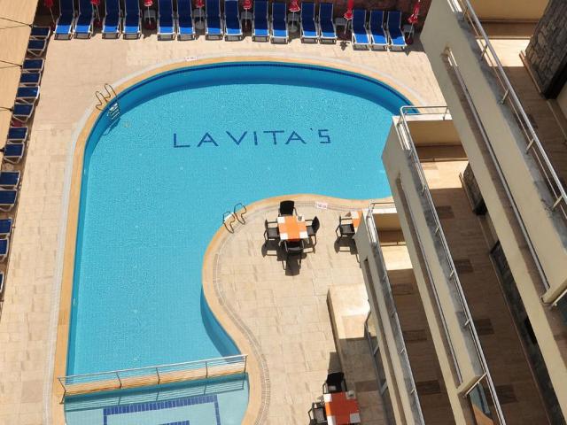 La Vita´s