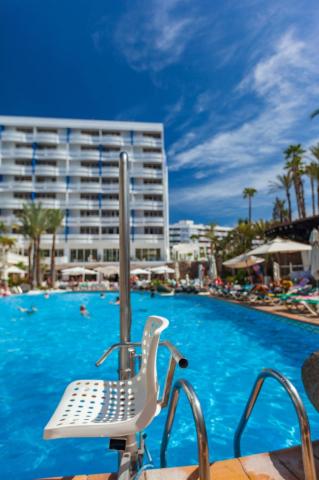 Abora Buenaventura by Lopesan Hotels