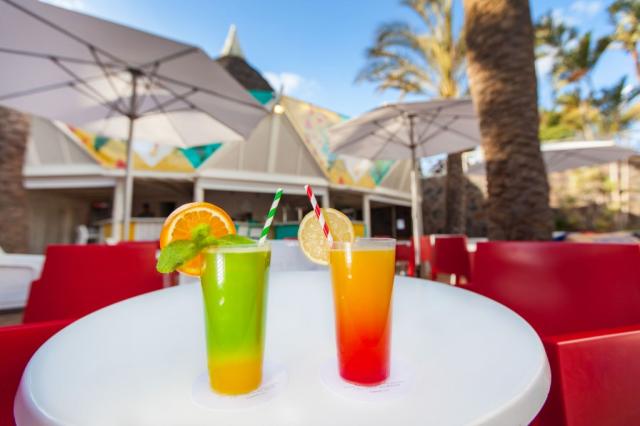 Abora Buenaventura by Lopesan Hotels