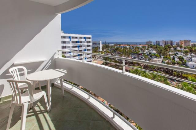 Abora Buenaventura by Lopesan Hotels