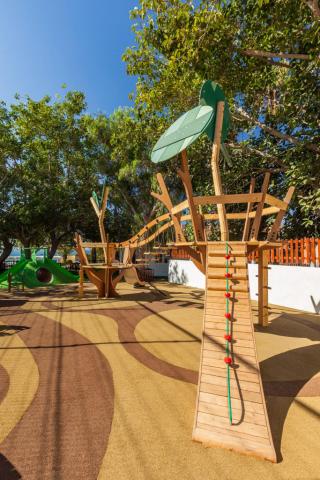 Abora Interclub Atlantic by Lopesan