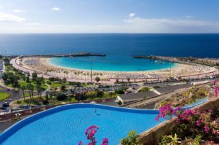 Gloria Palace Royal & Spa