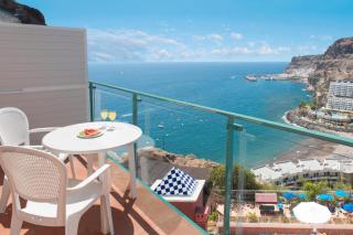 Mogan Princess & Beach Club