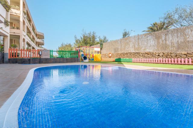 Barcelo Lanzarote Active Resort
