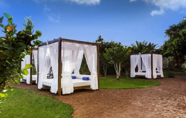 Barcelo Lanzarote Active Resort