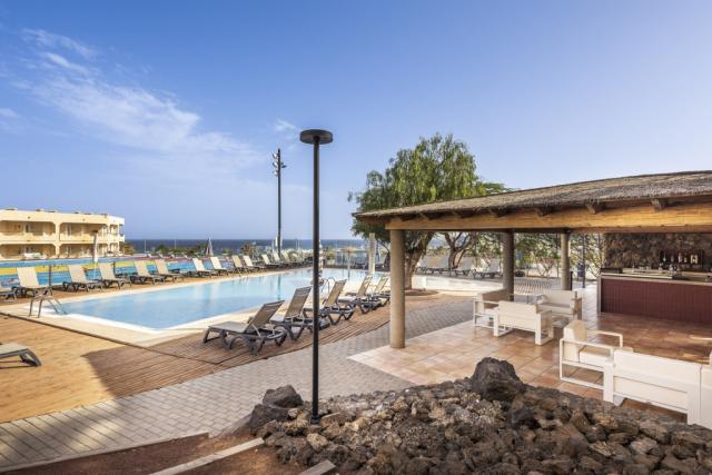 Barcelo Lanzarote Active Resort