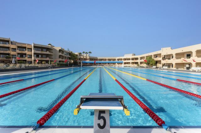 Barcelo Lanzarote Active Resort