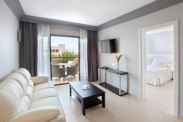 Barcelo Lanzarote Active Resort
