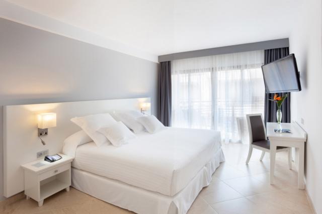 Barcelo Lanzarote Active Resort