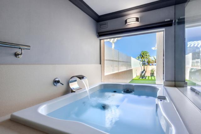 Barcelo Lanzarote Active Resort
