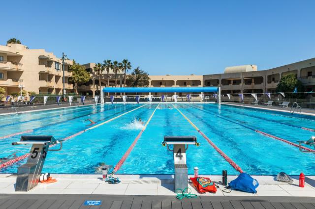 Barcelo Lanzarote Active Resort