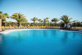 Beatriz Playa & Spa