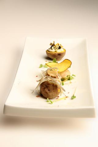 Iberostar Selection Anthelia