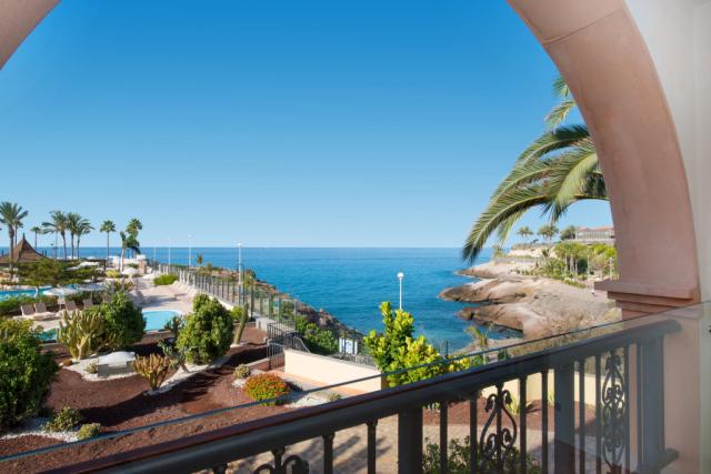 Iberostar Selection Anthelia