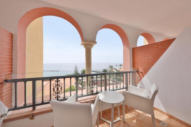 Iberostar Selection Anthelia