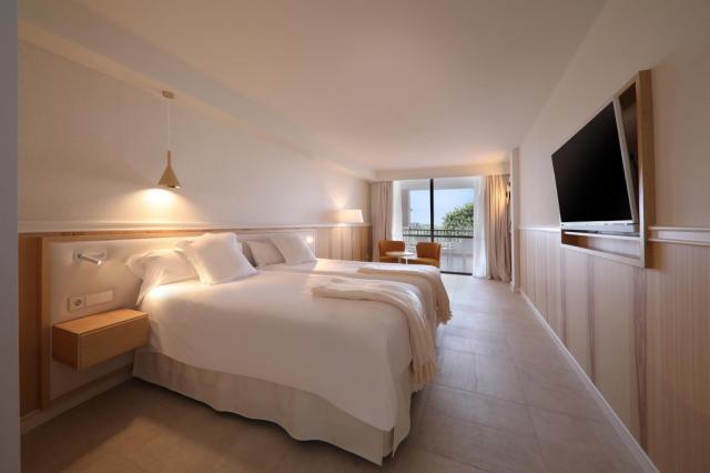 Iberostar Selection Anthelia