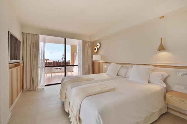 Iberostar Selection Anthelia