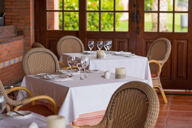 Iberostar Selection Anthelia